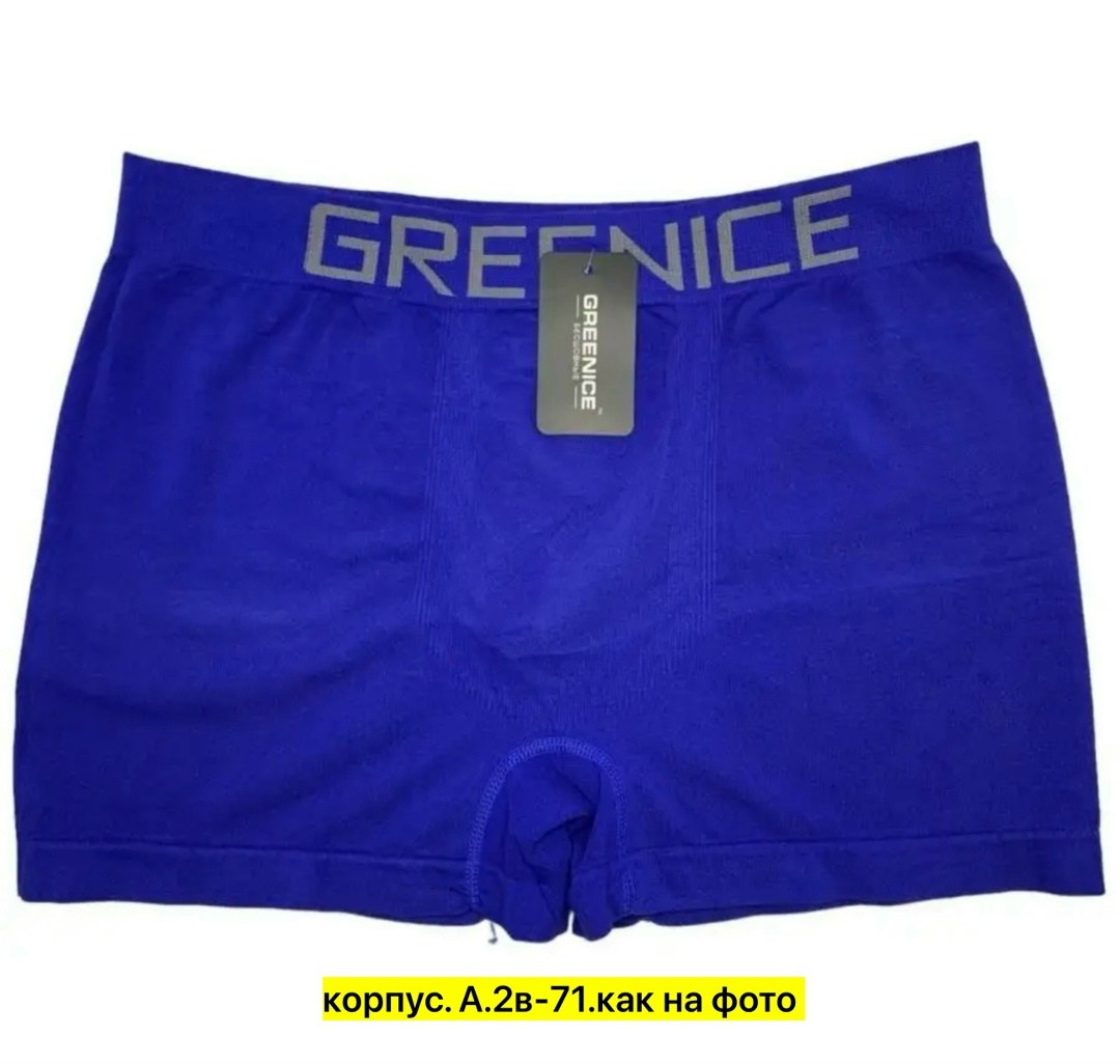 greenice трусы боксеры бесшовные мужские,greenice трусы мужские,комплект трусов боксеры greenice,мужские трусы greenice боксеры,greenice мужские трусы боксеры 2 штуки бесшовные