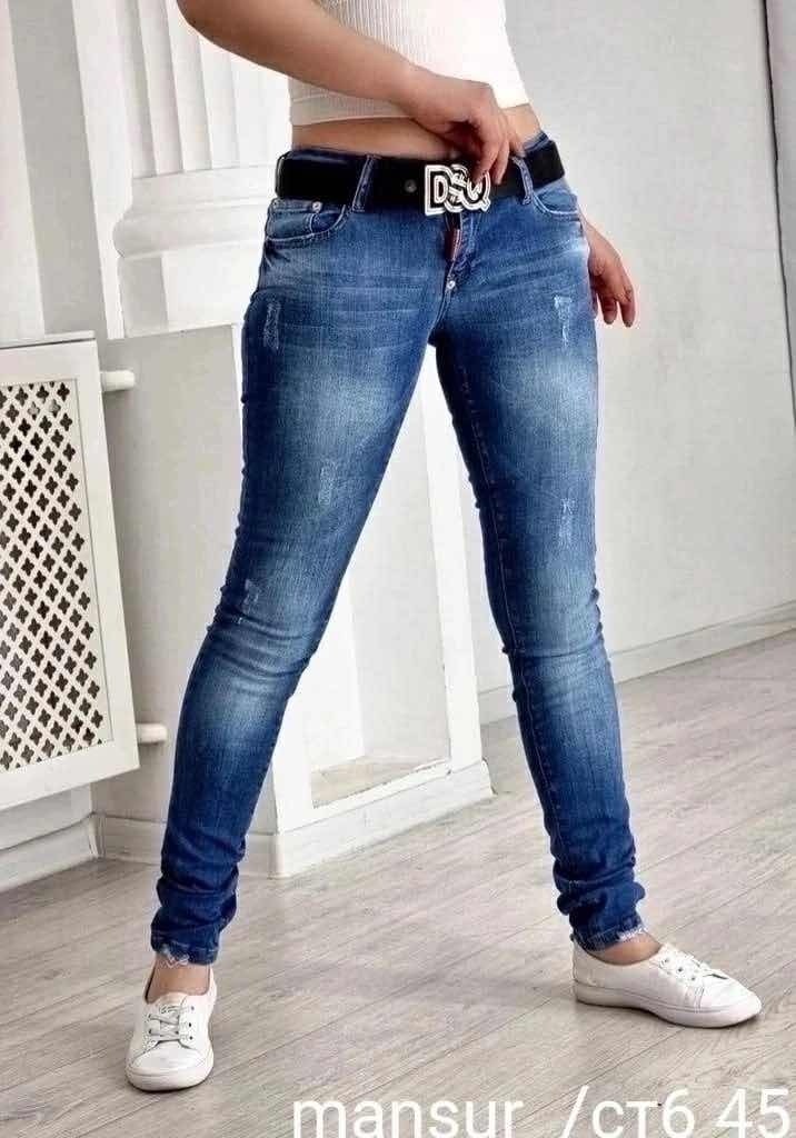 джинсы брюки,брюки джинс,женские джинсы,одежда джинсы,джинсы