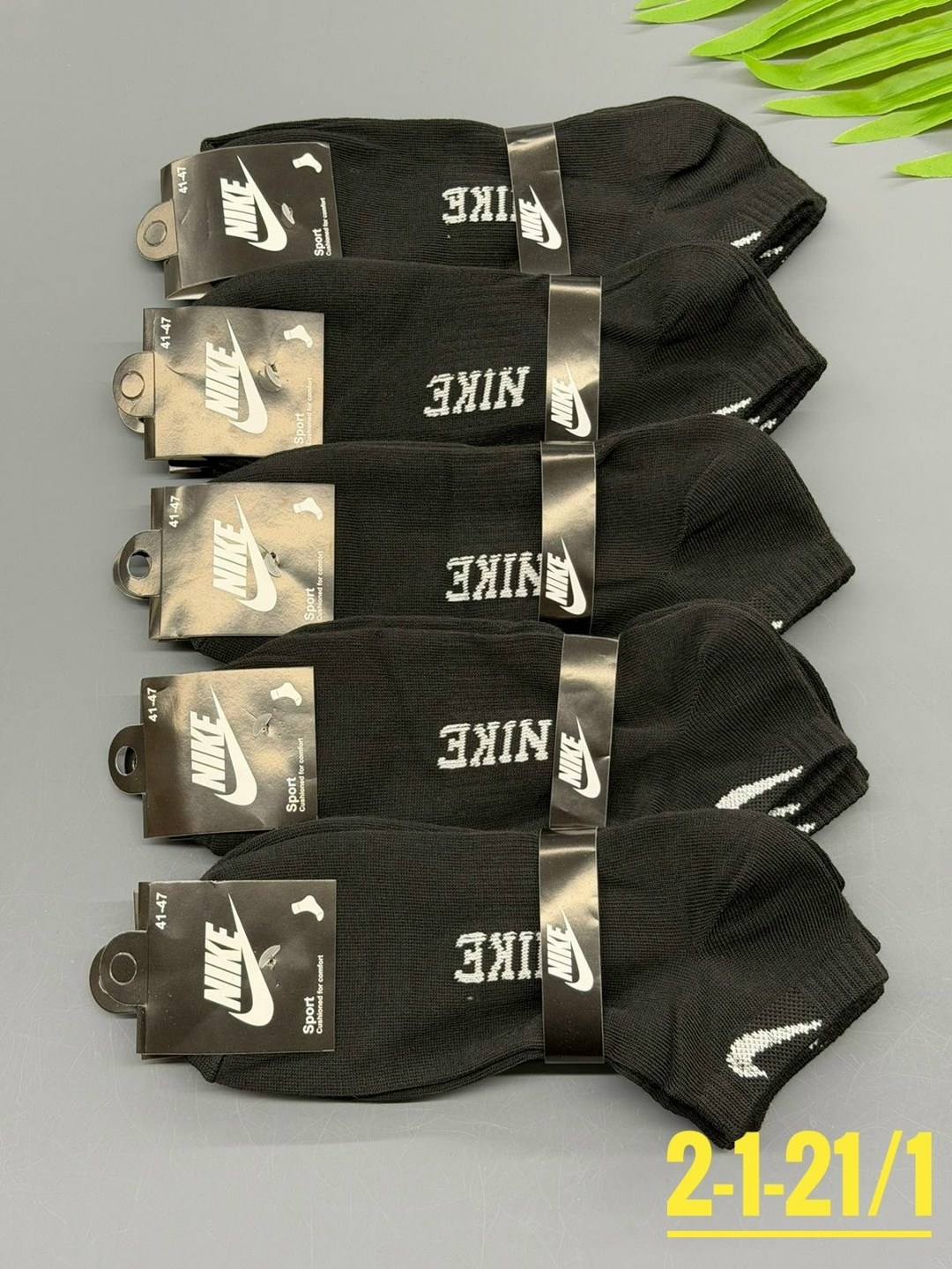 носки мужские,носки мужские 10 пар,комплект носки мужские,носки средние хлопковые набор 5 пар nike,мужские носки nike