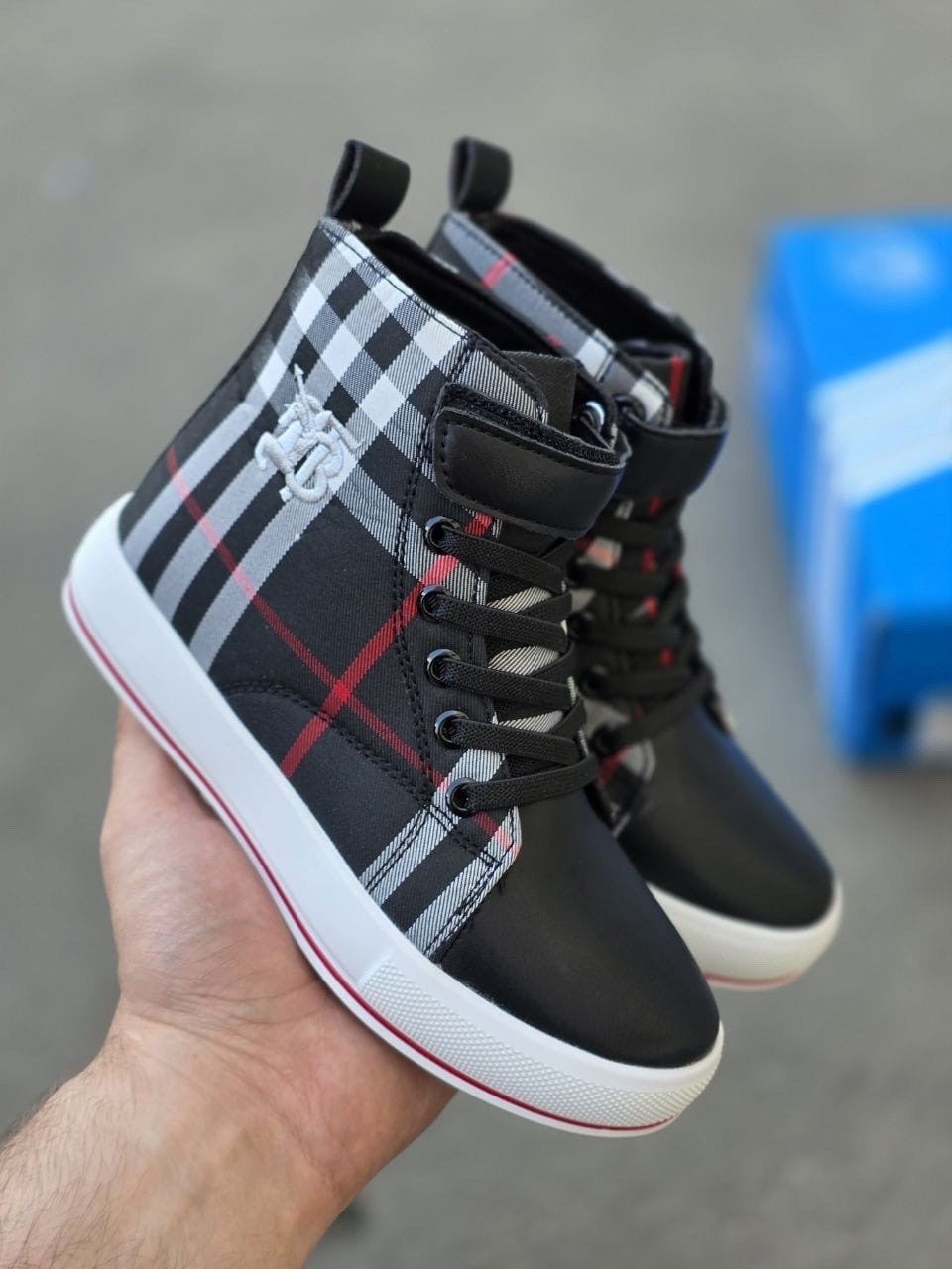 кроссовки burberry,кеды burberry,кеды берберри,,барбери детская