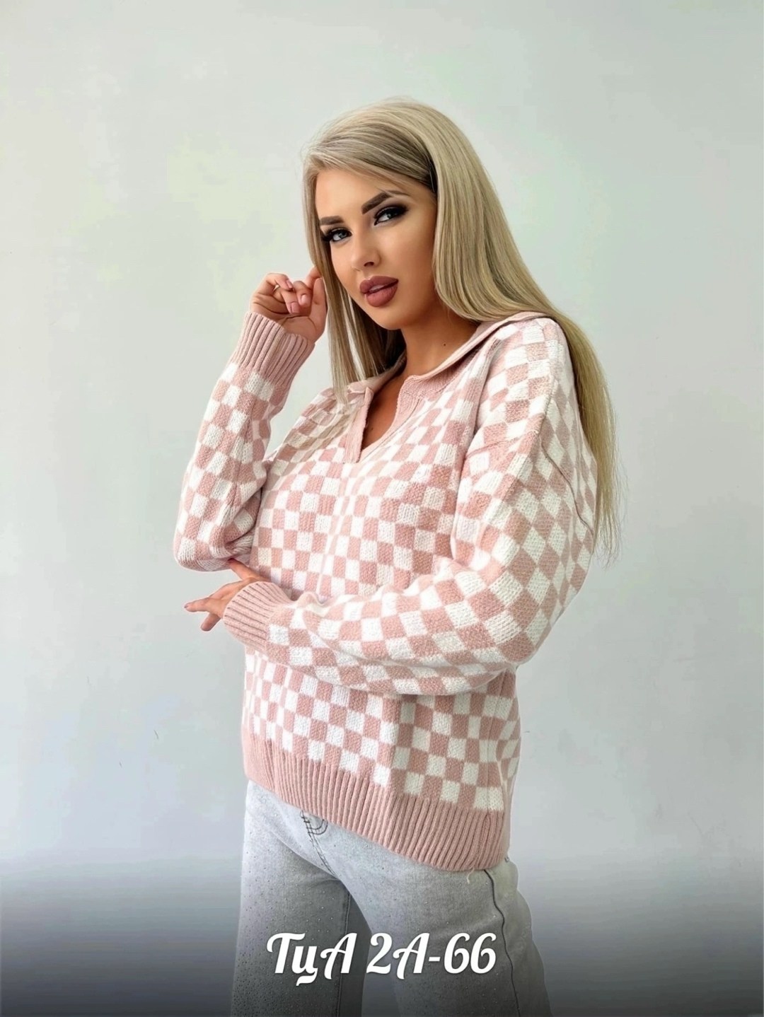 кофта женская,кардиган кофта,женская кофточка,джемпер женский,свитер женский