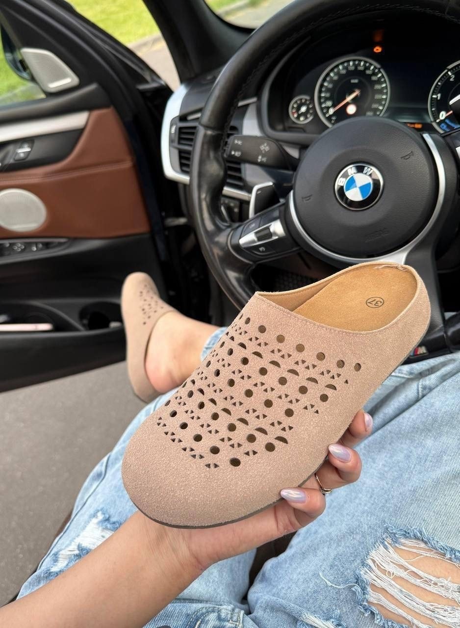 женские мокасины,валберис мокасины женские летние, летняя женская,мокасины летние перфорированные,мокасины летние перфорированные ravello