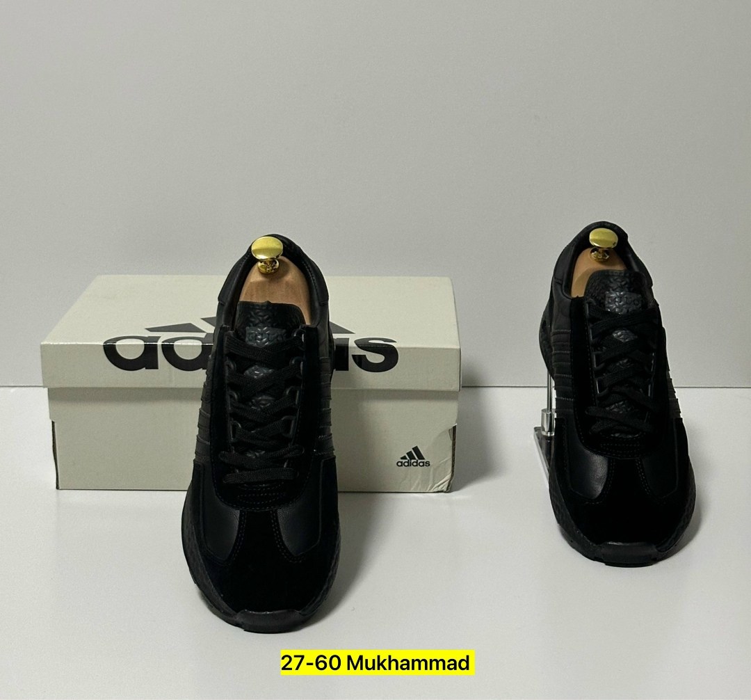 кроссовки мужские adidas,кроссовки adidas,адидас сеточные кроссовки adidas,кроссовки adidas climacool adv,