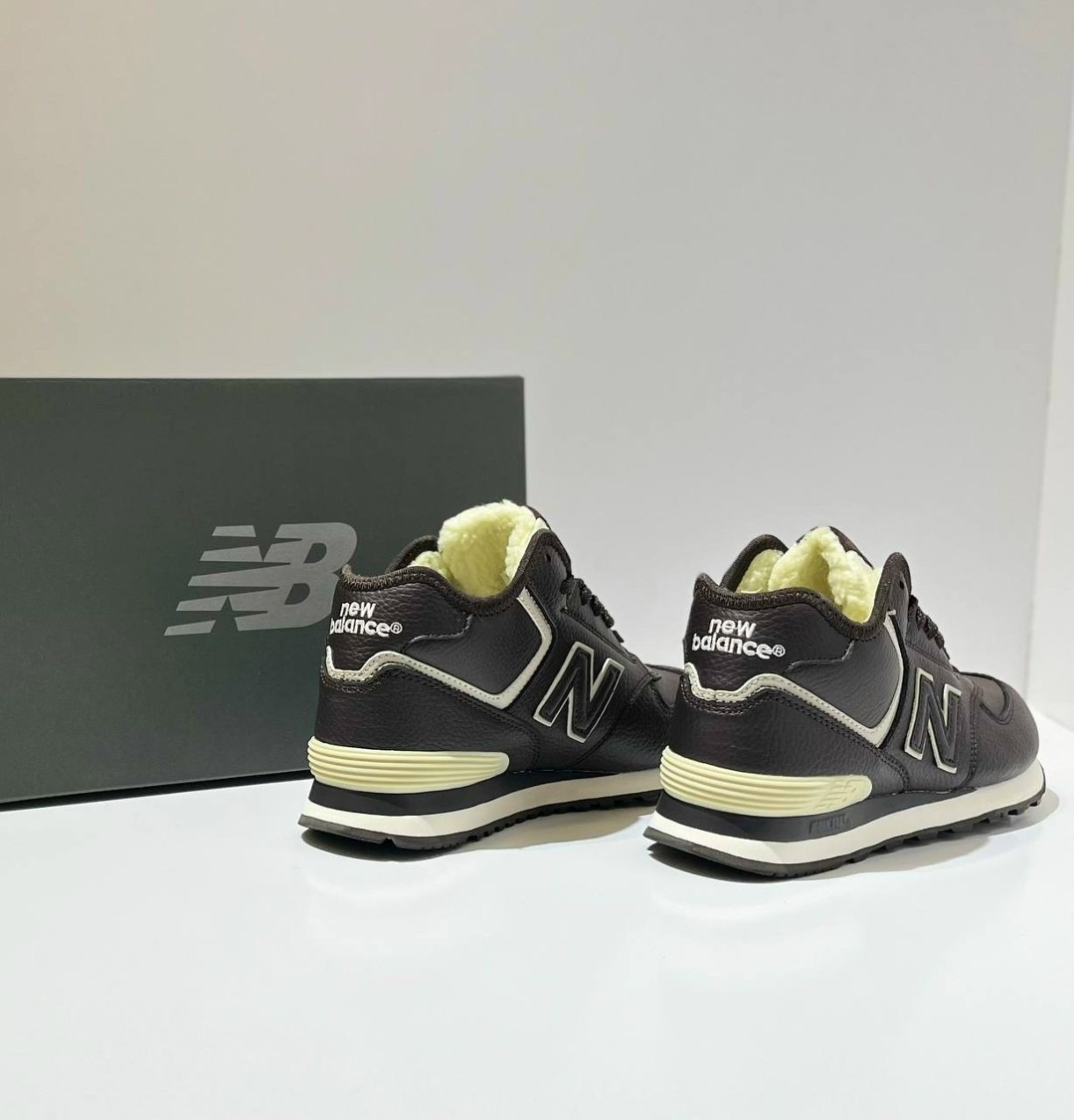 кроссовки new balance 574 зимние,кроссовки new balance 574 высокие зимние кожаные,кроссовки new balance 574,кроссовки new balance 574 на меху,кроссовки женские зимние new balance 574 wh574mi2/b
