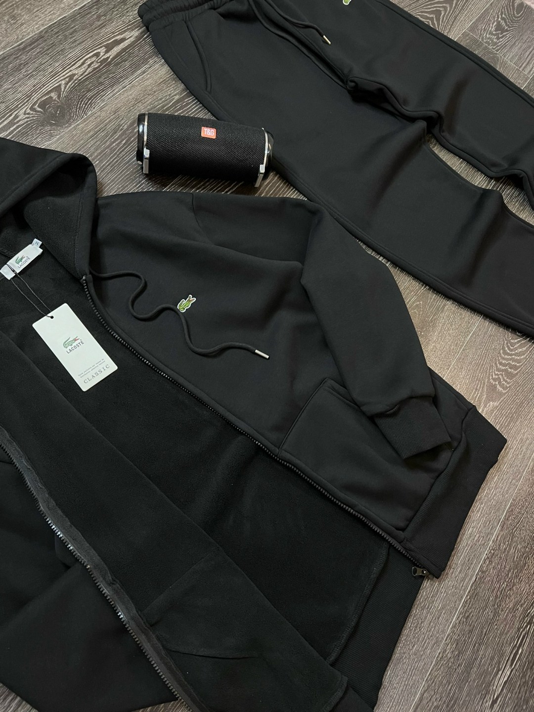 мужские спортивные костюмы,спортивные костюмы brunello cucinelli,спортивные костюм,спортивный костюм loro piana,спортивный костюм хлопок