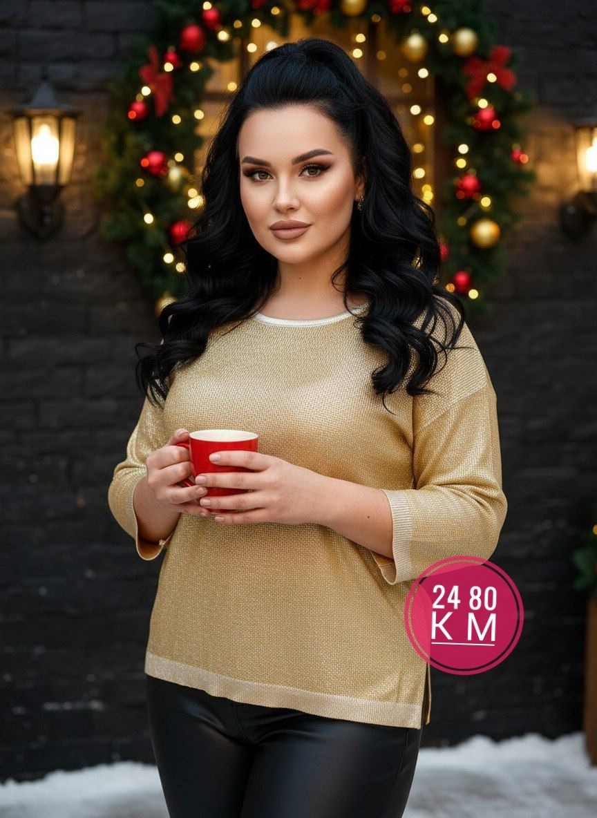 кофта комплект,кофта женская,женские джемпера,джемпер,кофта женская свитер