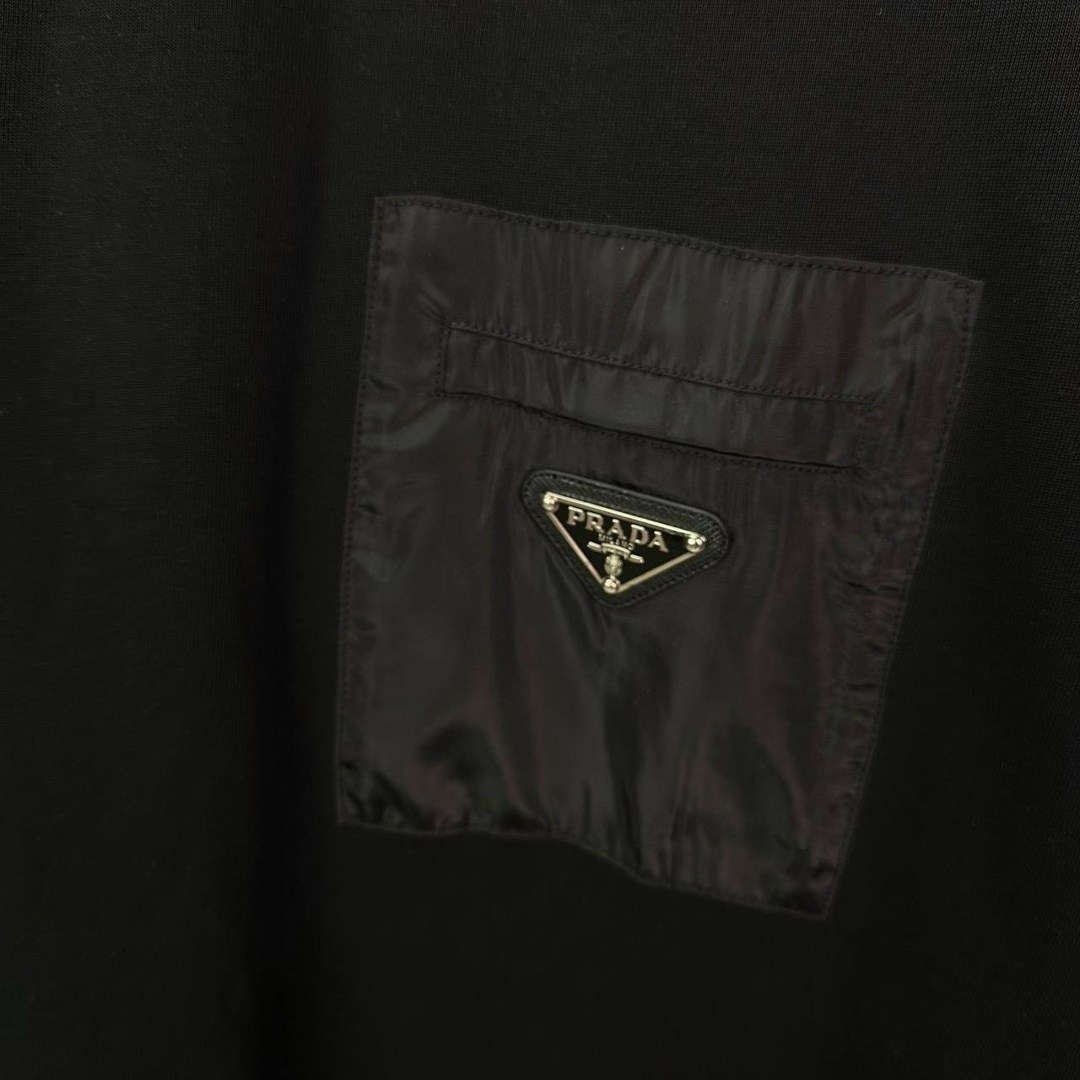 футболка прада милано,футболки мужские оверсайз,мужская футболка,футболки женские мужские