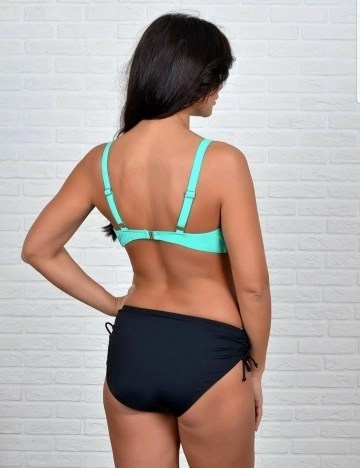 купальник раздельный fardas,купальники раздельные женские,раздельные купальник,купальник раздельный большие размеры,раздельный женский купальник больших размеров