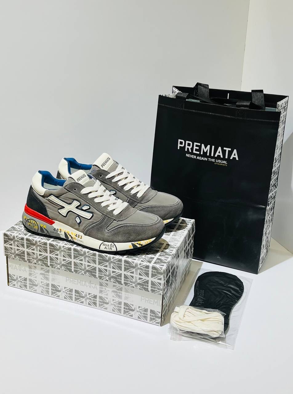 кроссовки мужские premiata,кроссовки premiata,кроссовки premiata кроссовки,кроссовки premiata mick,кроссовки премиата мик