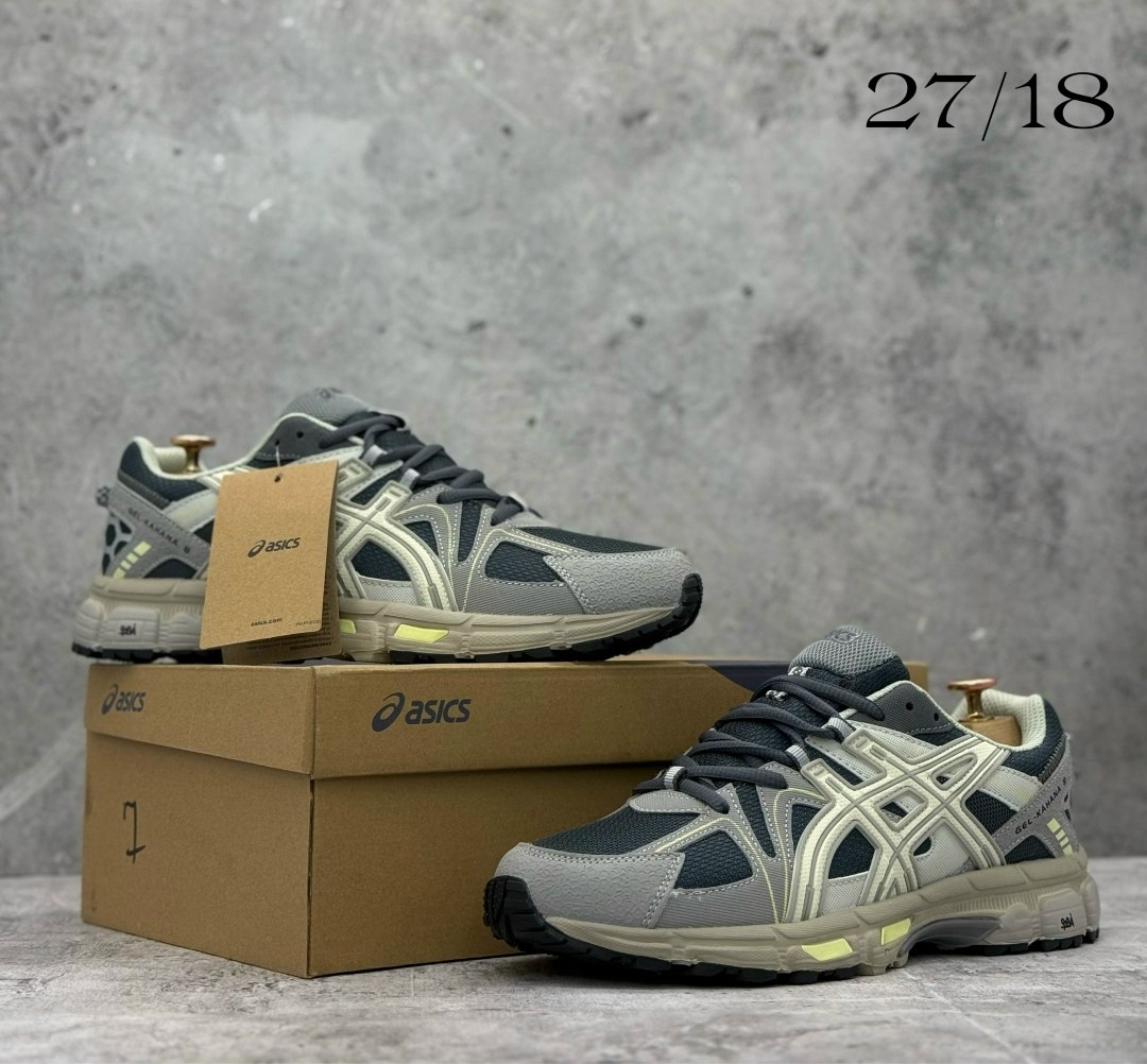 кроссовки asics gel-kahana 8,мужские кроссовки asics,кроссовки мужские asics gel kahana 8,кроссовки asics,кроссовки спортивные асикс gel-kahana 8 облегченные