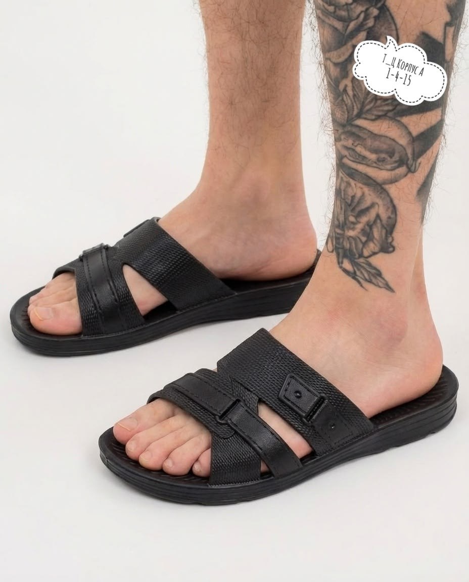 шлепанцы мужские,шлепки мужские,сандалии мужские,мужские босоножки,