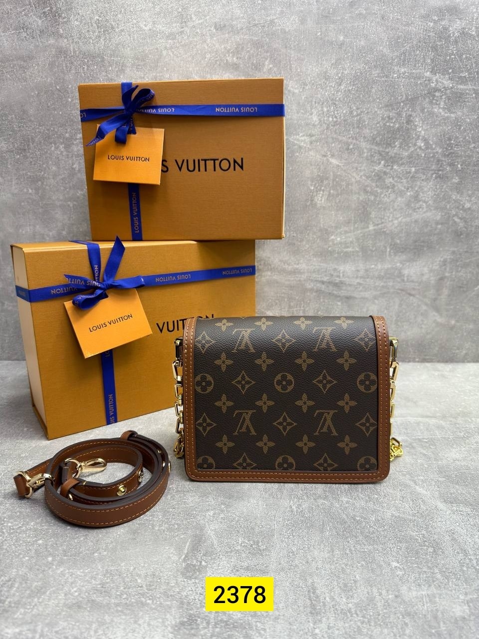 louis vuitton женская сумка,louis vuitton сумка на плечо,сумка louis vuitton,сумка луи виттон коричневая,сумка луи виттон