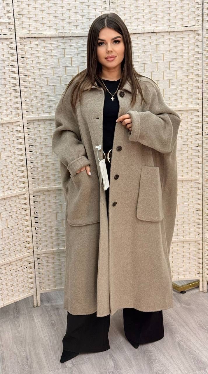 стильное пальто,пальто женские демисезонные,женская пальто,пальто,шерстяное пальто