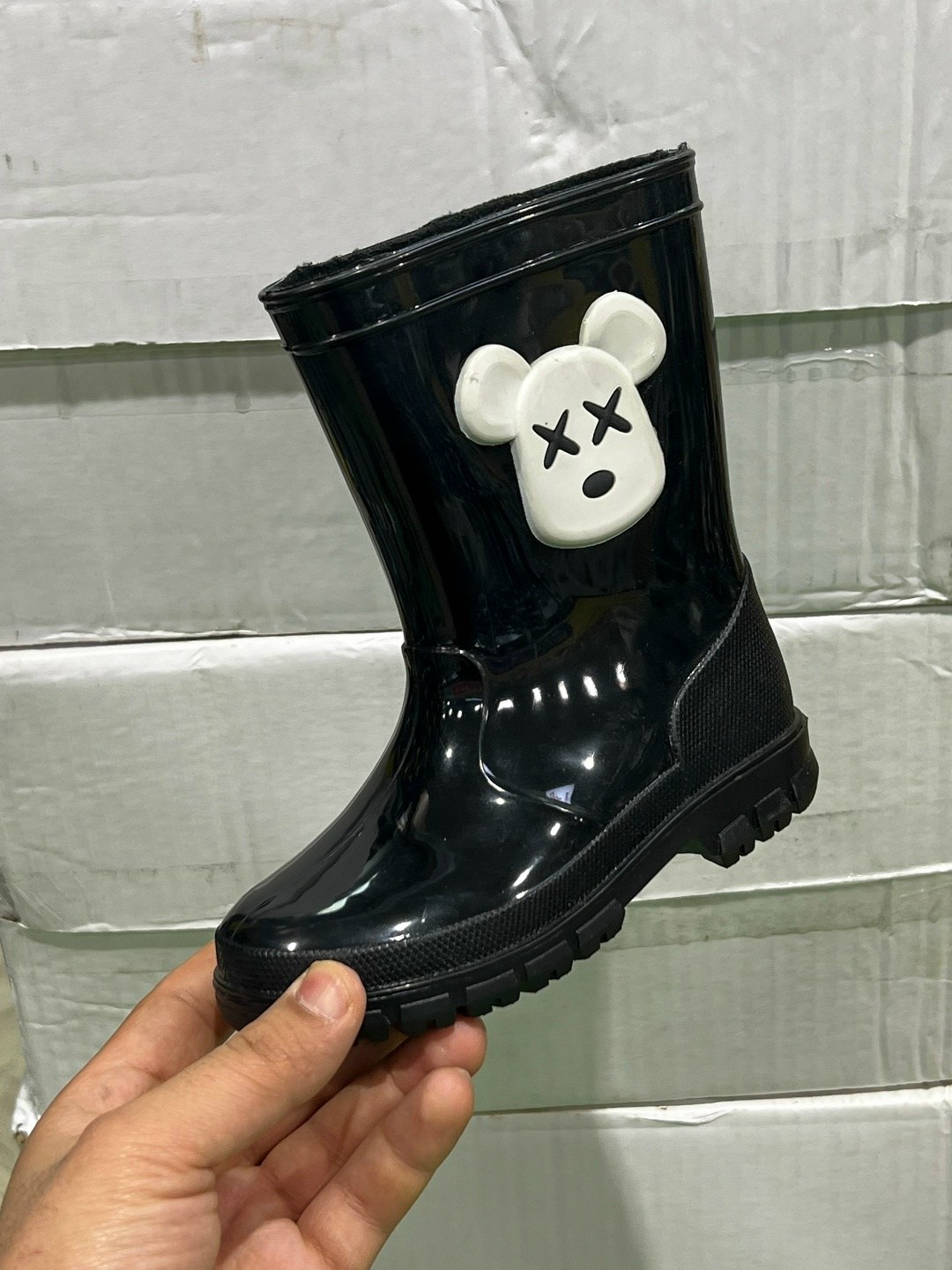 детские резиновые сапоги disney с микки маусом,резиновые сапоги микки маус,резиновые сапоги,cапоги резиновые детские,