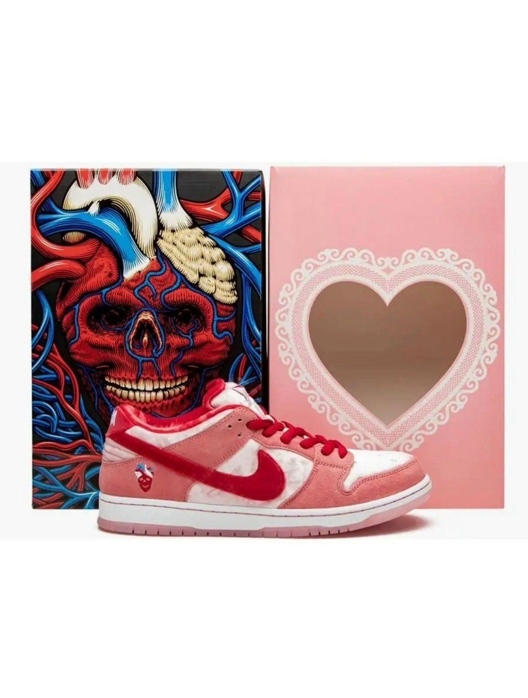 nike sb dunk low strangelove,кроссовки nike sb dunk low strangelove,кроссовки nike sb dunk low,кроссовки nike sb dunk low x strangelove,кроссовки