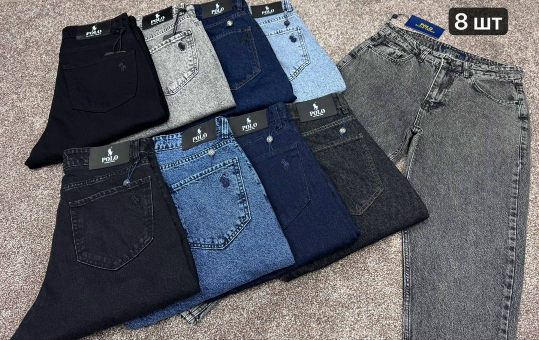 джинсы мужские,джинсы для мужчин,джинсы широкие,брюки джинсы,одежда джинсы
