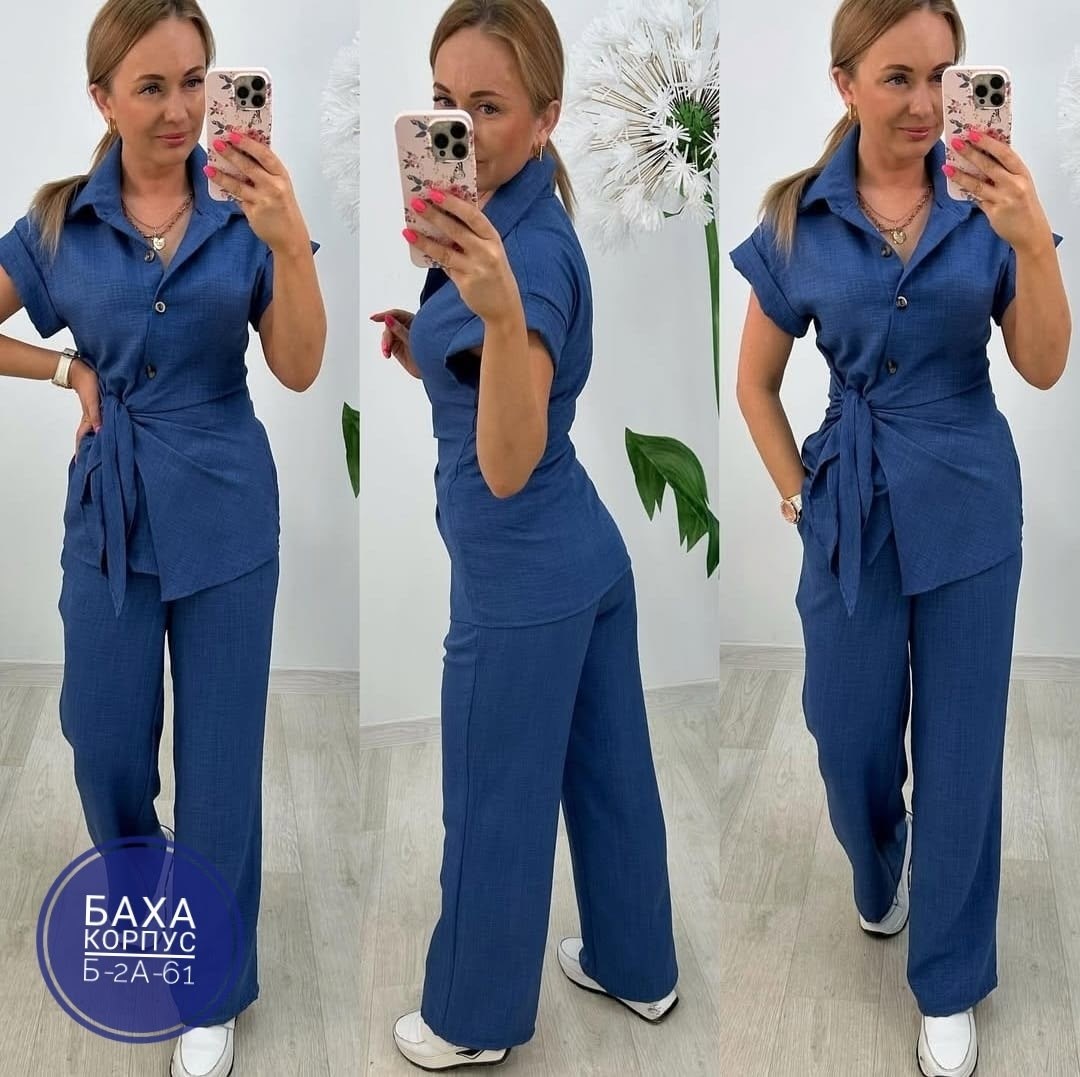 женский брючный костюм двойка,костюм двойка лен,костюм женский летний брючный льняной,брючный костюм женский летний,костюм льняной брючный