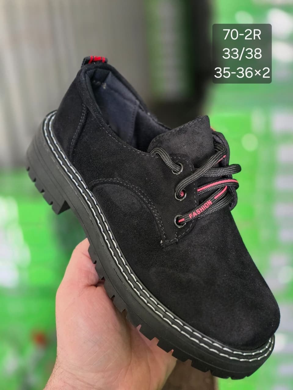 ,полуботинки женские,обуви,женская , оптом