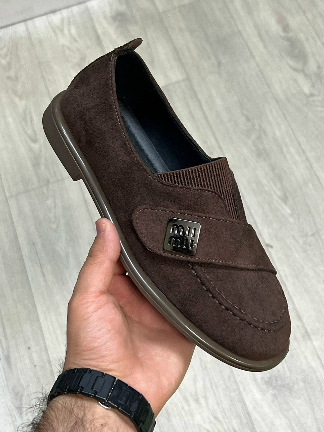 ,лоферы женский,мокасины лоферы женские,лоферы замш,лоферы кожаные женские