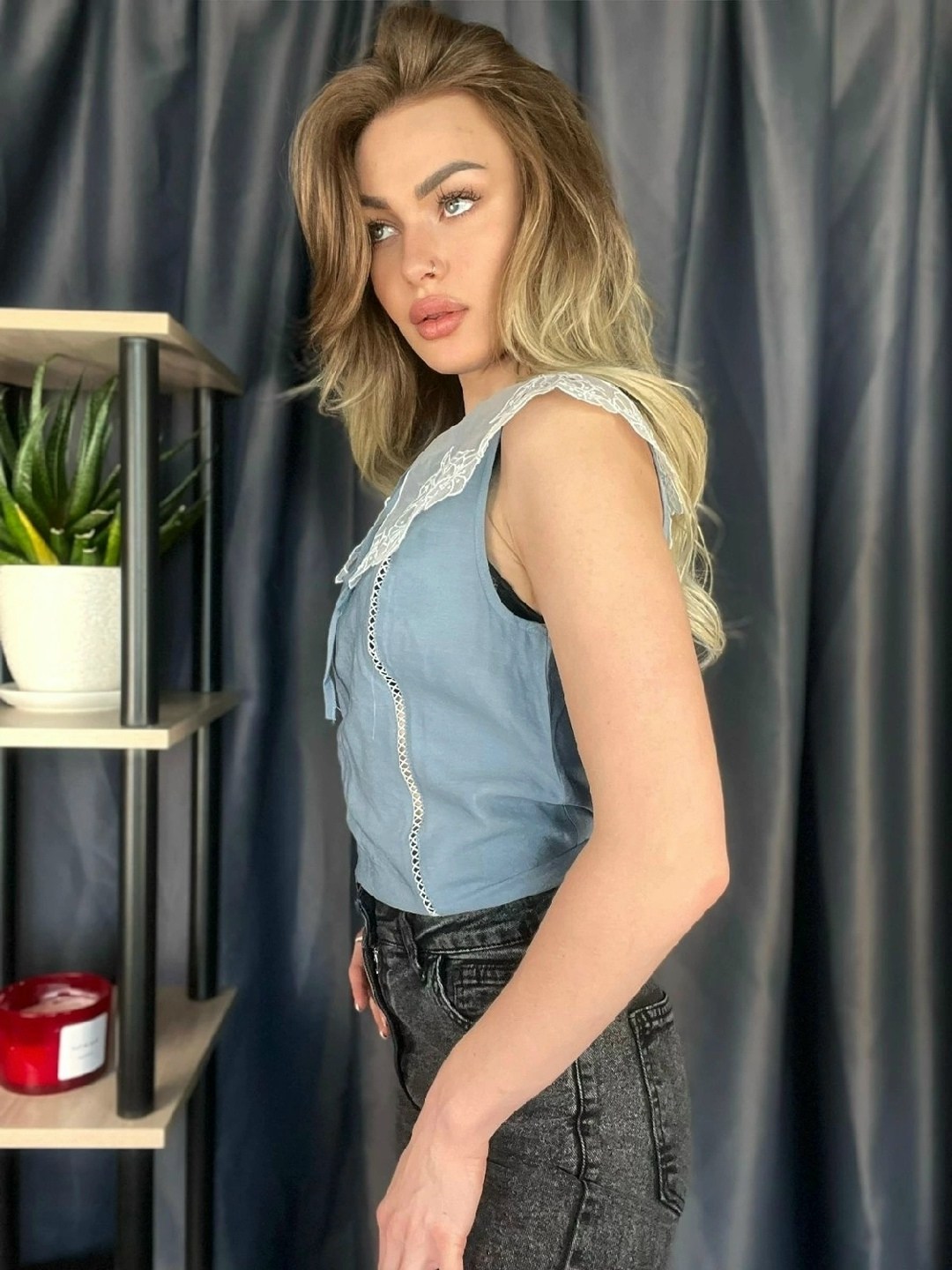 женская блузка,блузки,блузы,топ женский