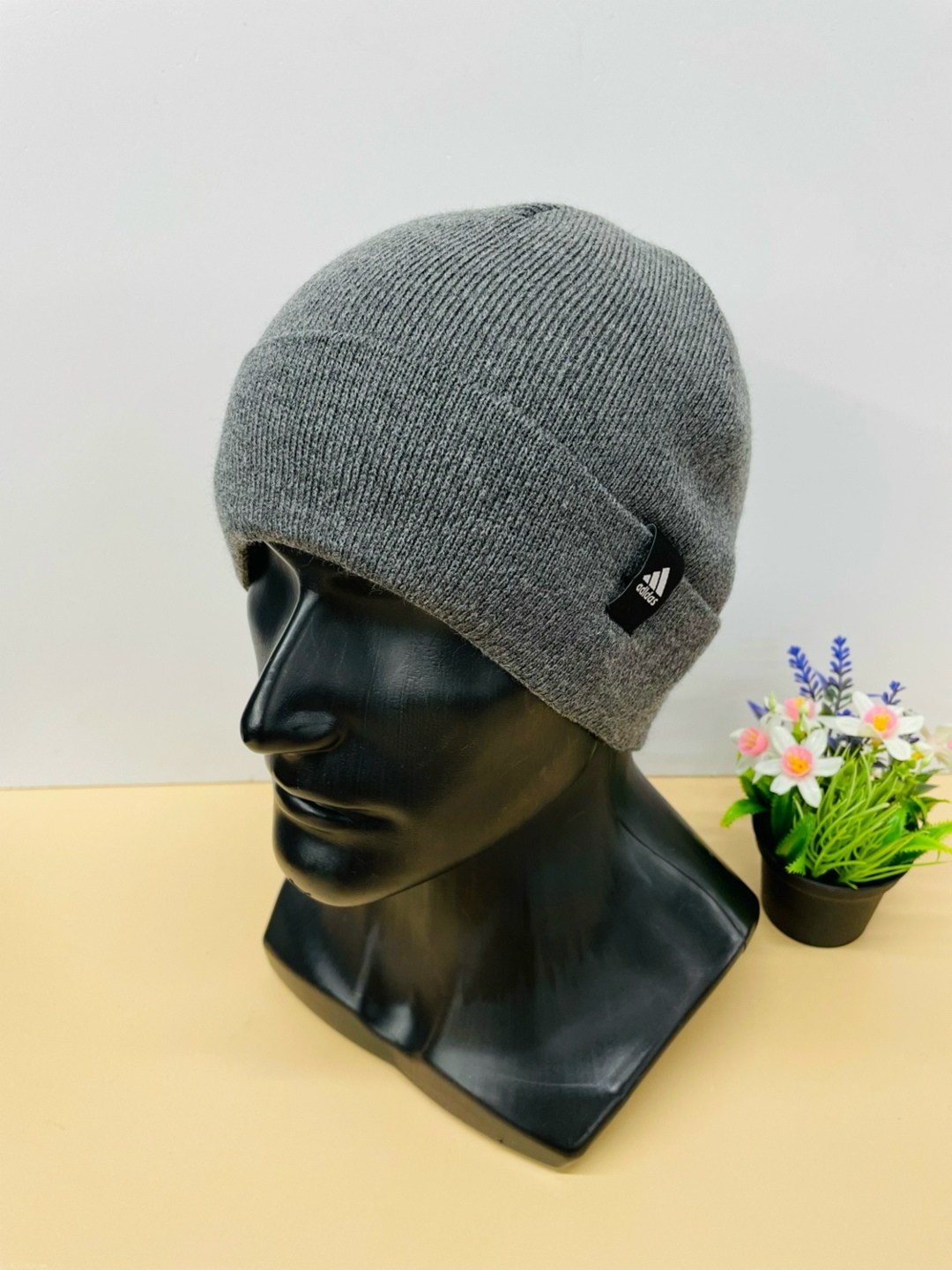 шапка для мужчин,мужская шапка,шапка зимняя,шапка мужская adidas,шапка шапка