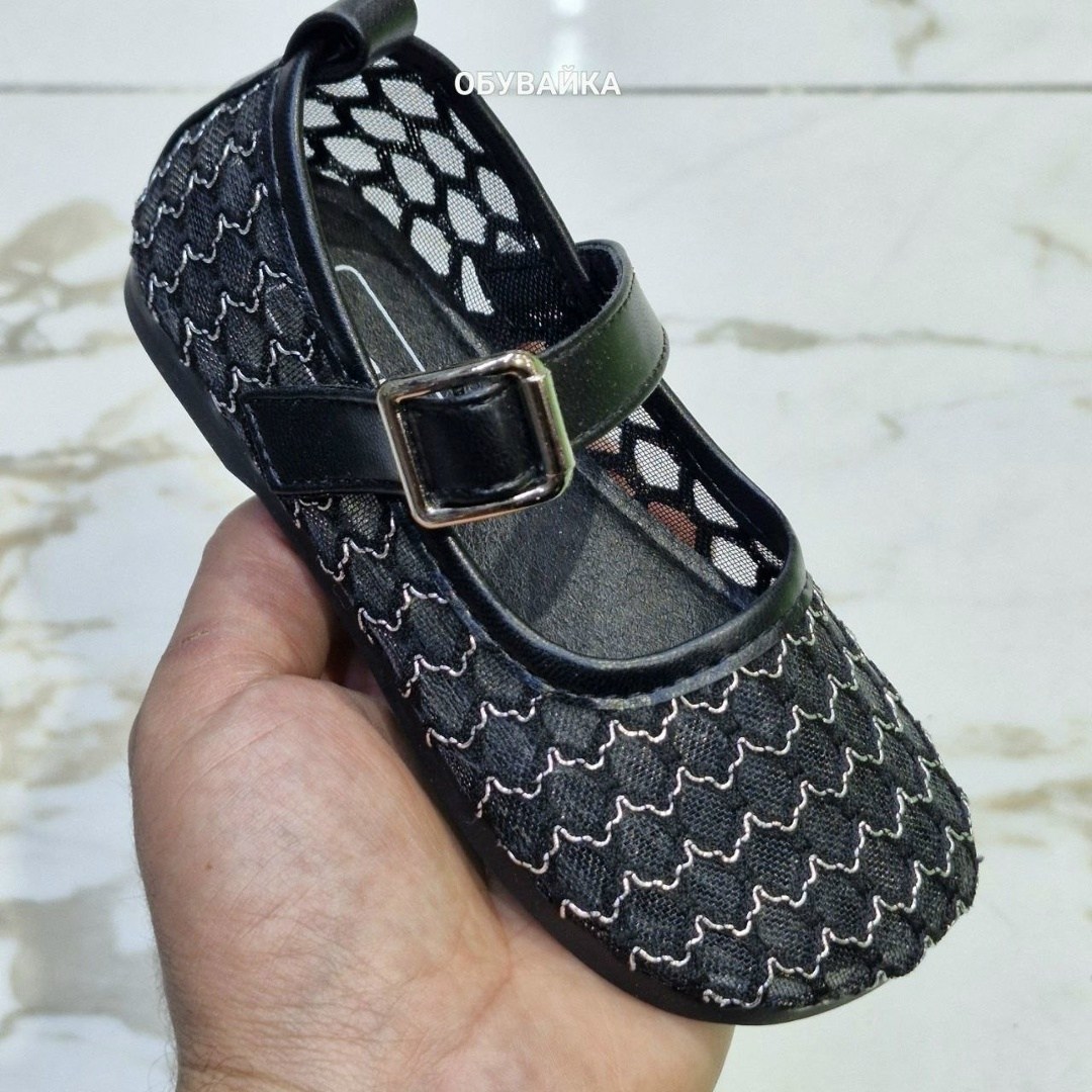 ,туфли для девочки,кожаные туфли для девочки,детские туфли,школьные туфли для девочек
