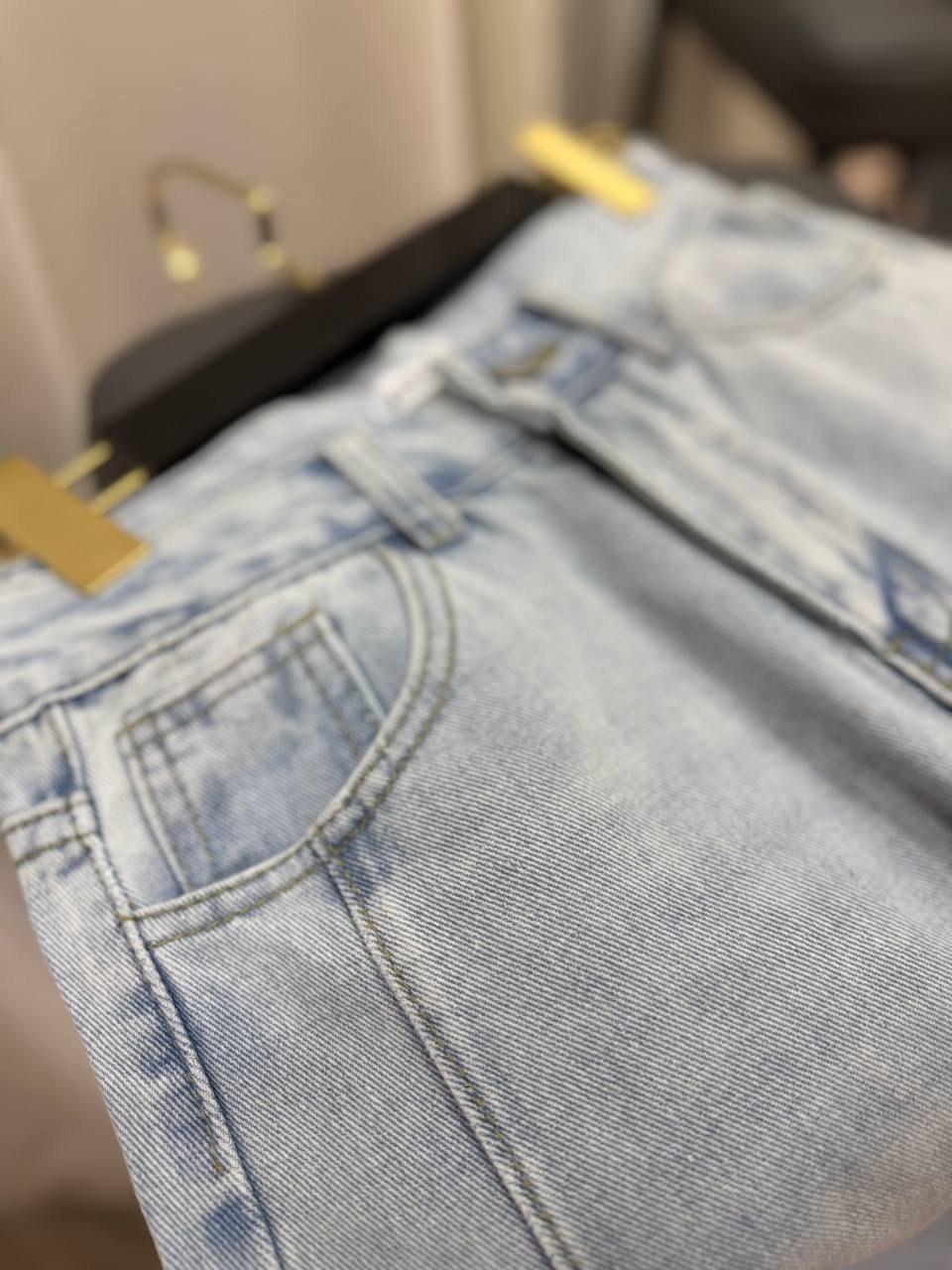 джинсовые шорты,джинсовые шорты бермуды,шорты бермуды женские джинсовые,шорты женские летние джинсовые бермуды,шорты на лето