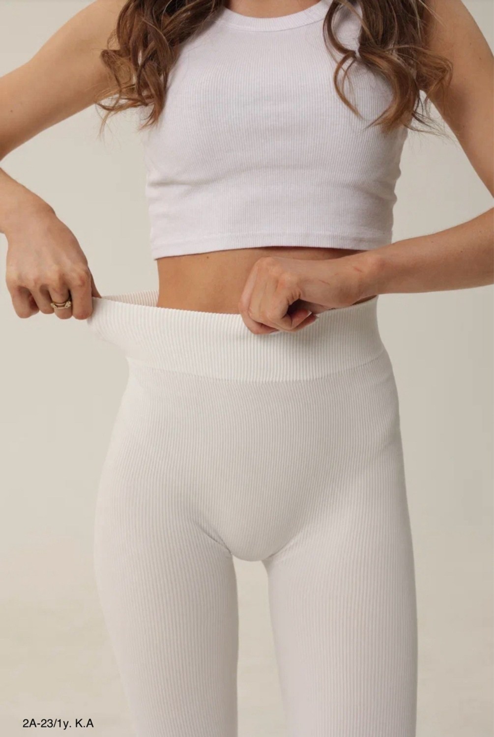 лосины женские спортивные леггинсы в рубчик,женские велосипедки,велосипедки в рубчик,легинсы женские,женские велосипедки в рубчик