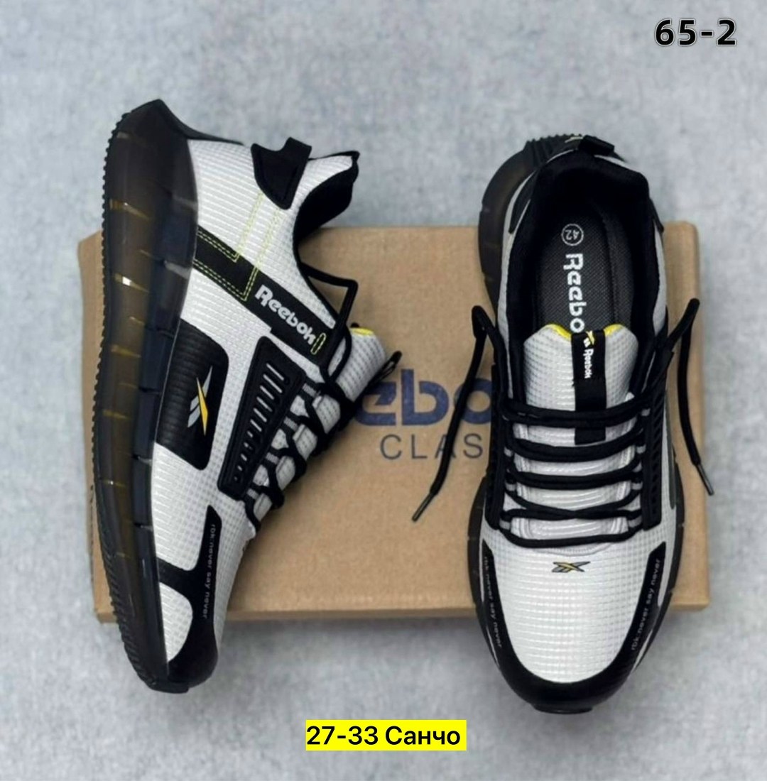 мужские кроссовки reebok,кроссовки reebok,кроссовки,мужские кроссовки,кроссовки для мужчин