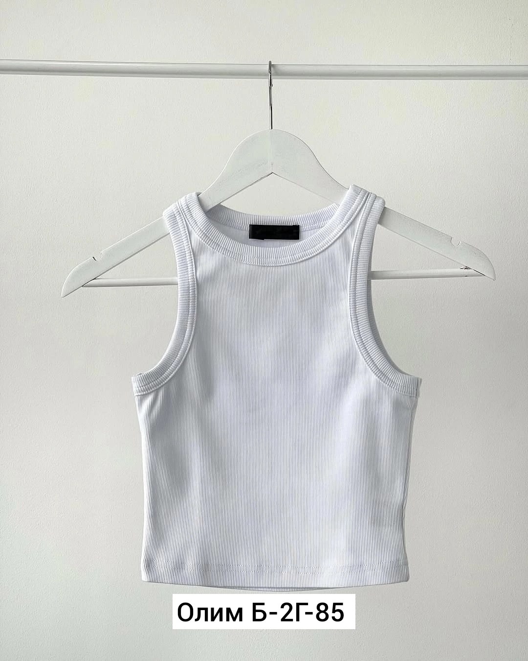 женская майка,топ женский,майка,топ майка,женская топик