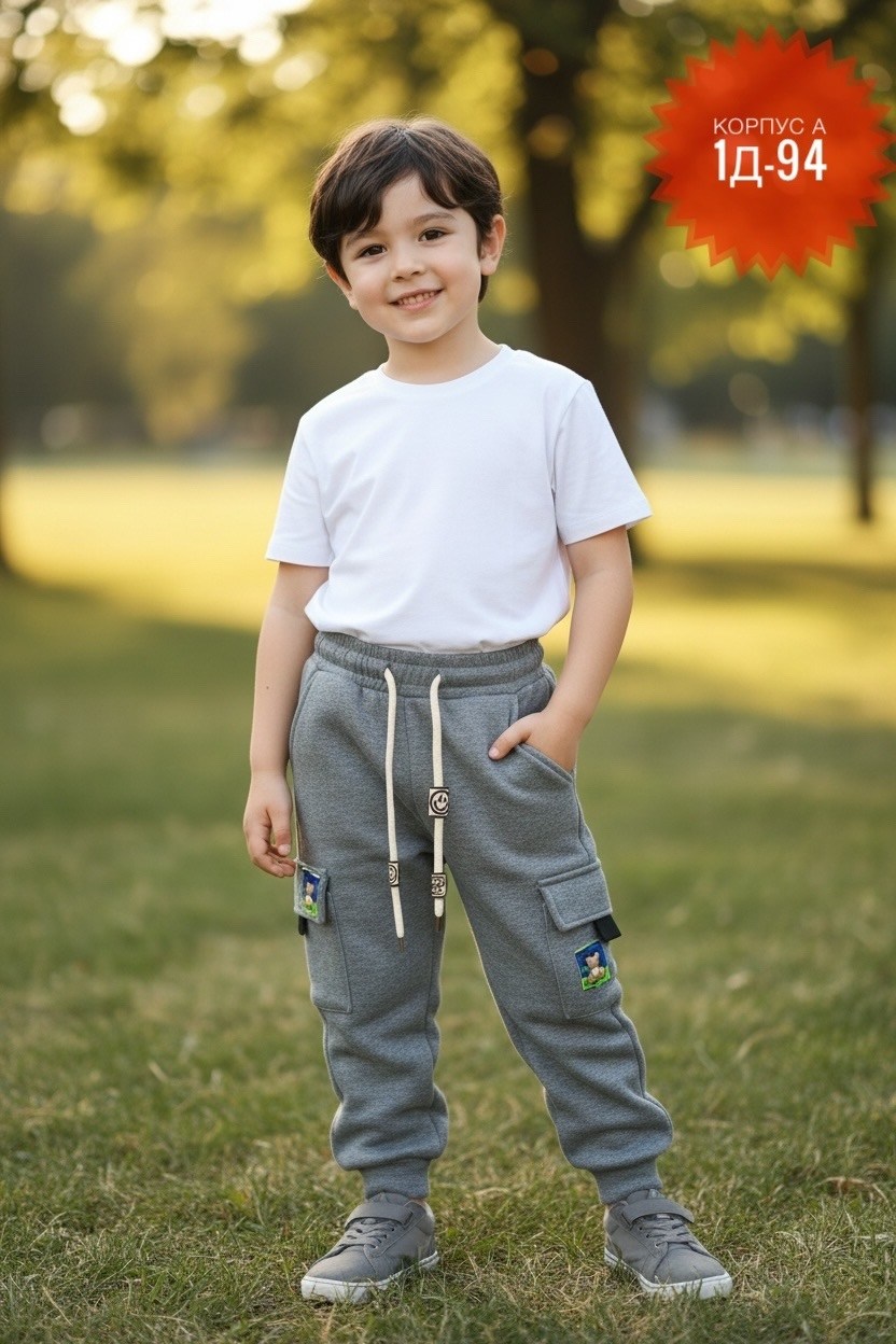 брюки для мальчиков,костюм из футера для мальчика,одежда для мальчиков,cвитшот для мальчика,спортивные костюм
