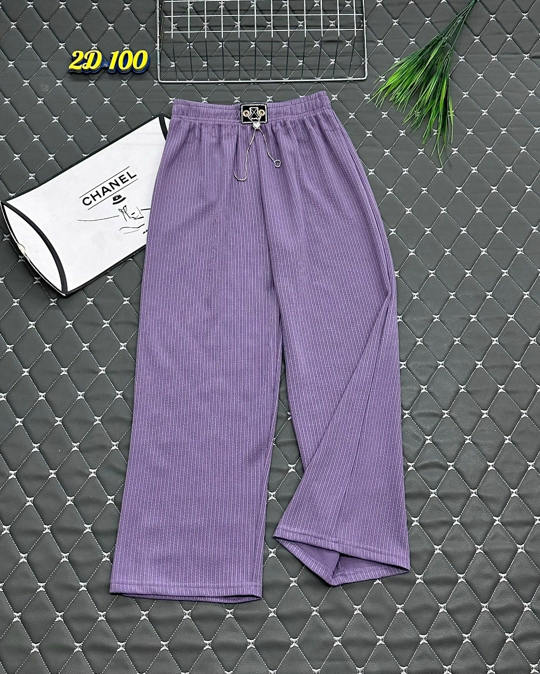 брюки для девочек,широкие брюки,брюки палаццо,брюки для детей,брюки палаццо для девочек