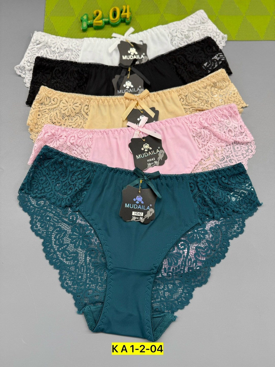 трусы женские 5 шт,трусы женские,упаковка для нижнего белья,нижне бельё женское,трусы женски