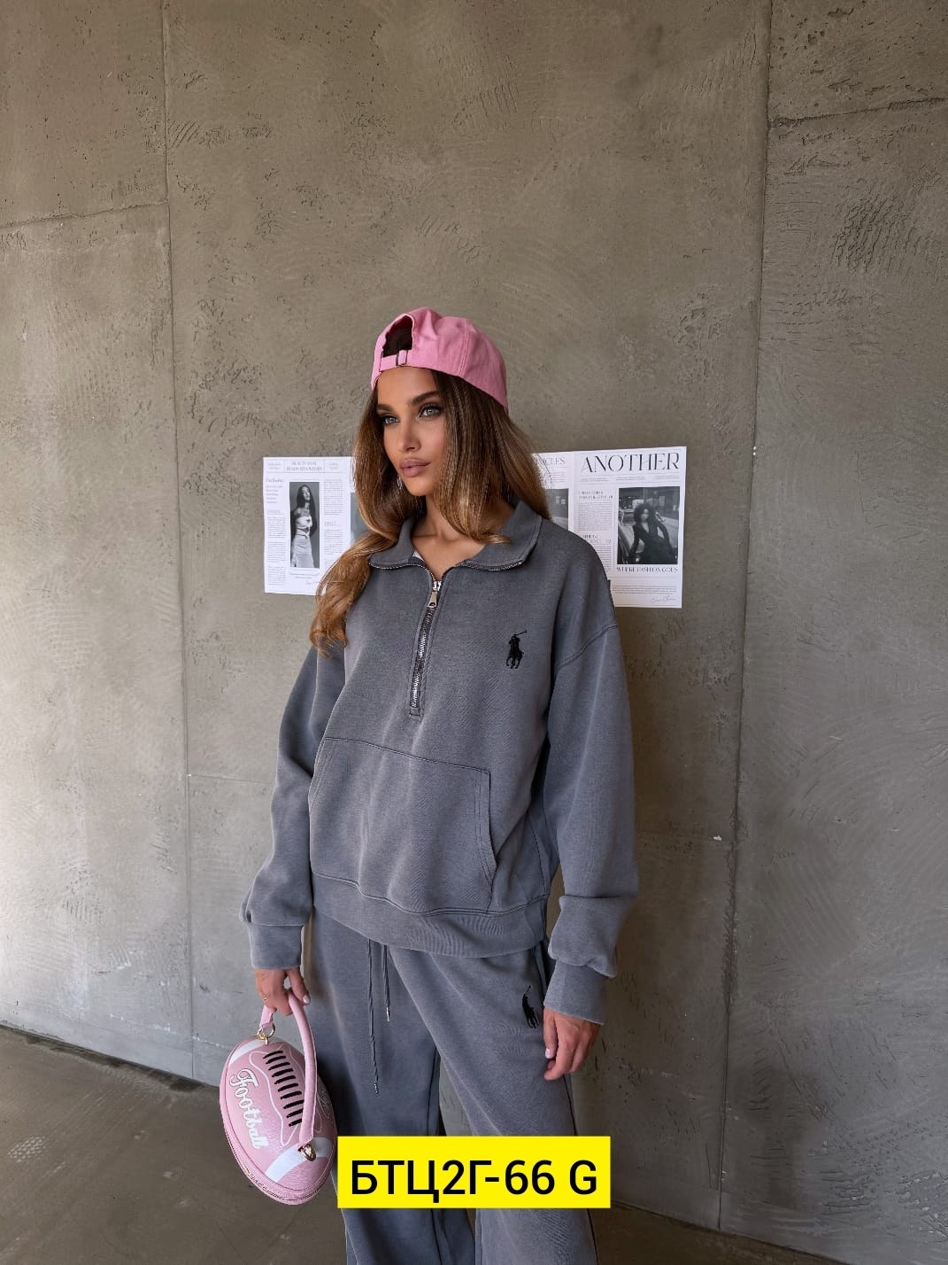 костюм спортивный,cпортивный костюм женский на флисе,трикотажные костюмы,женский спортивный костюм,cпортивный костюм женский теплый