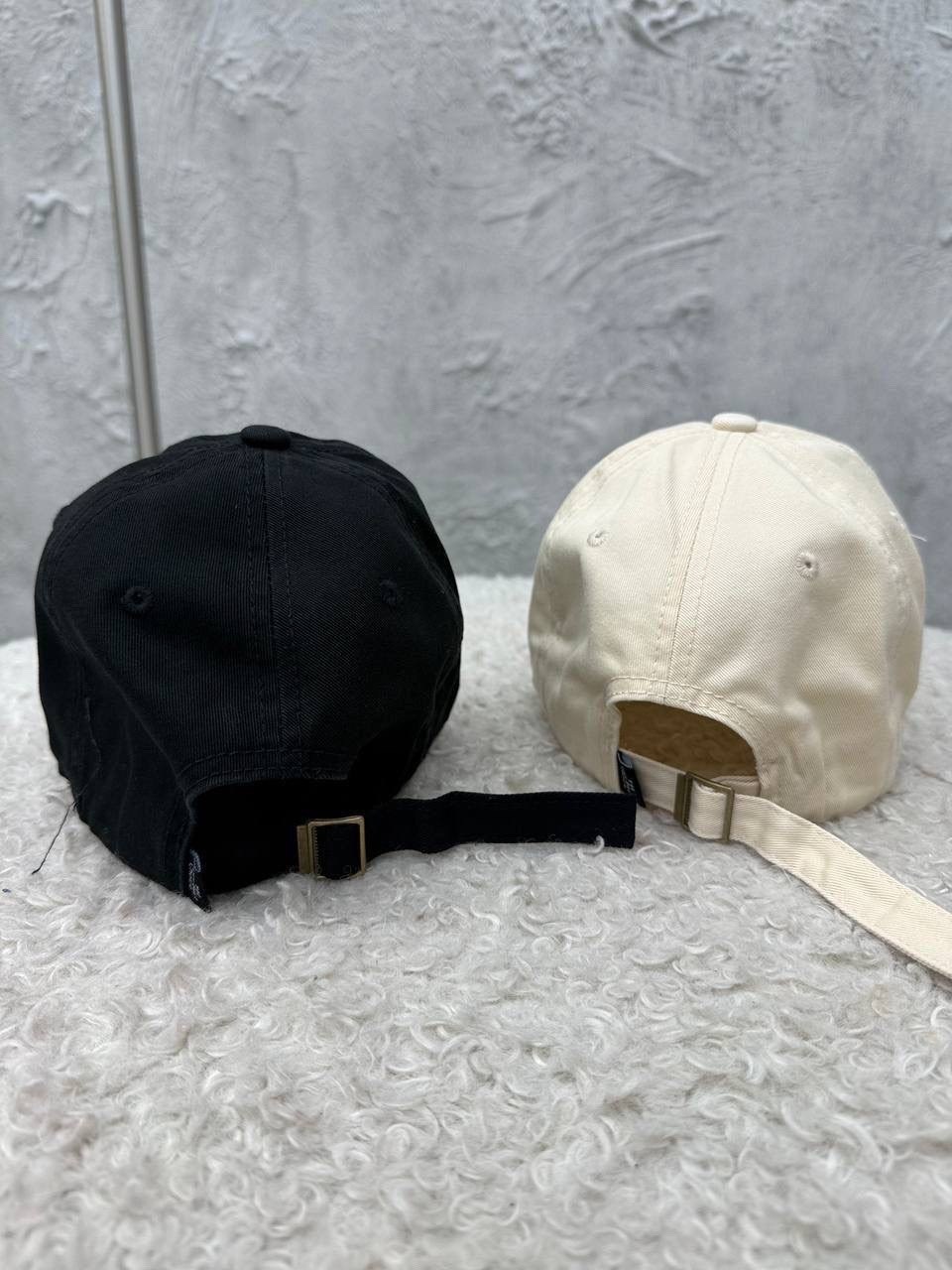 бейсболка diesel,стильная бейсболка,бейсболка бейсболки,бейсболка модная,бейсболка