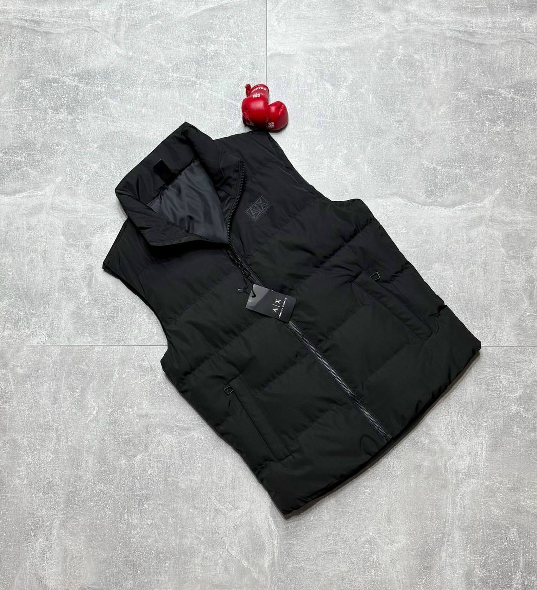 жилетка эмпорио армани мужская,жилетка мужская,мужской жилет,жилетка армани мужская,жилетка мужская prada