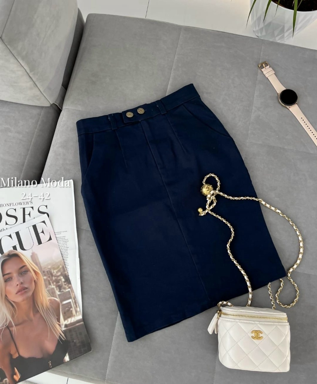 юбка женская,юбка,юбка стильная,юбки модели,юбка чёрная