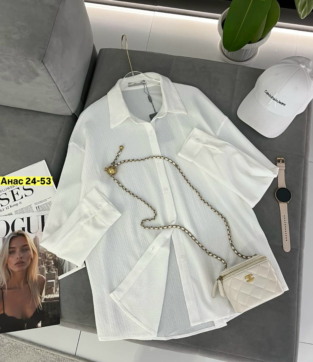 женская рубашка,женские блузки и рубашки,рубашка бежевая,повседневная рубашка,рубашка