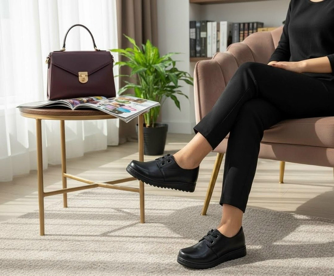 ,полуботинки женские,обуви, женская,повседневная