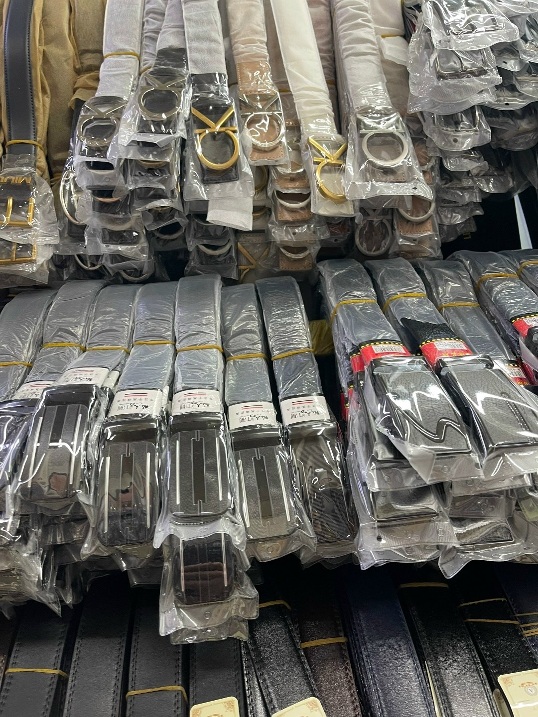 пряжка для ремней,фурнитура для ремней,металлическая пряжка,ремень с металлической пряжкой