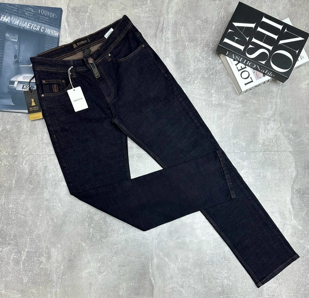 мужские джинсы,джинсы для мужчин,джинсы,джинсы зауженные,джинсы темные