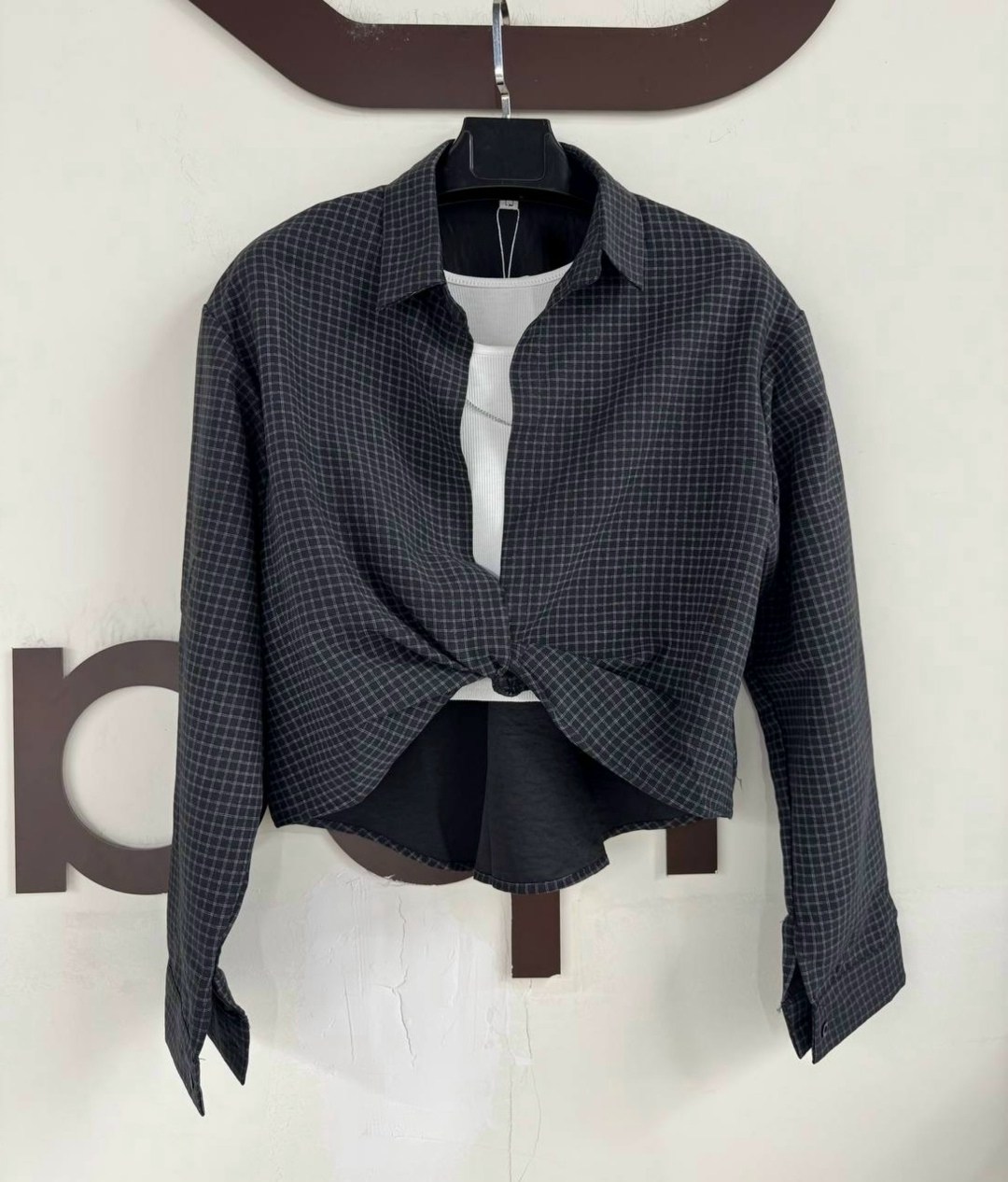 женская рубашка,рубашка блузка,рубашка,кофта рубашка,рубашка модная