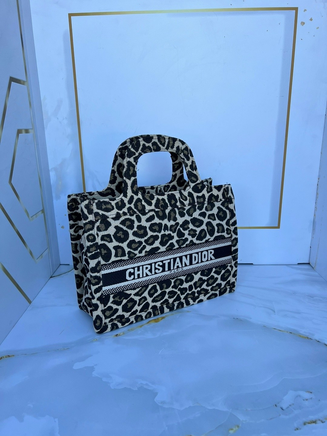 сумка диор,сумка,сумка dior,сумка шоппер кристиан диор,dior сумка шоппер