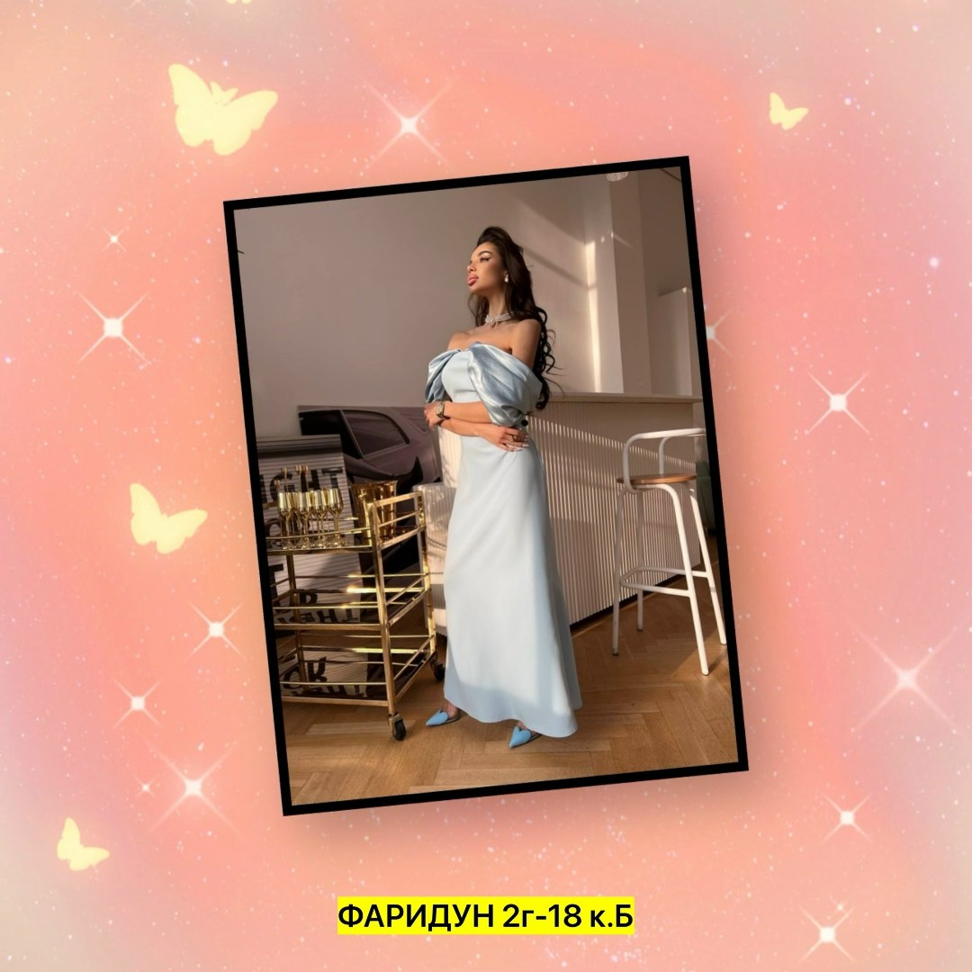 модное платье,платье,платье женская,стильное платье,вечернее платье