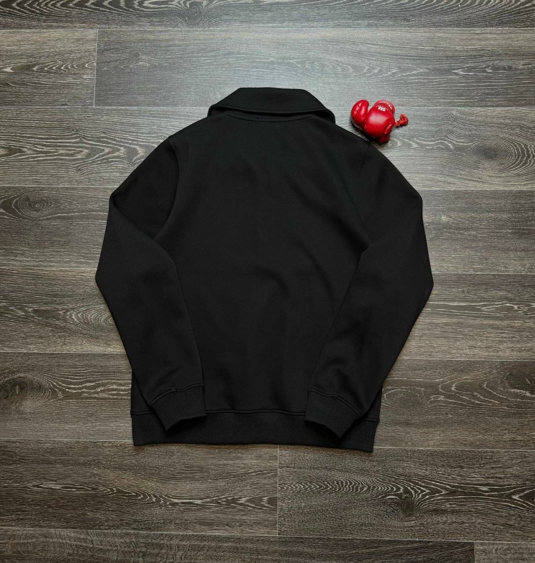 толстовки для мужчин,толстовка свитер,кофта толстовка,мужская кофта,кофта свитер