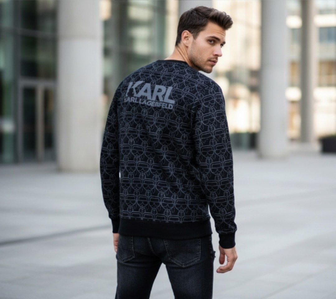 мужская мода,мужской повседневный стиль,кэжуал стиль мужской,стиле кэжуал,образ мужской