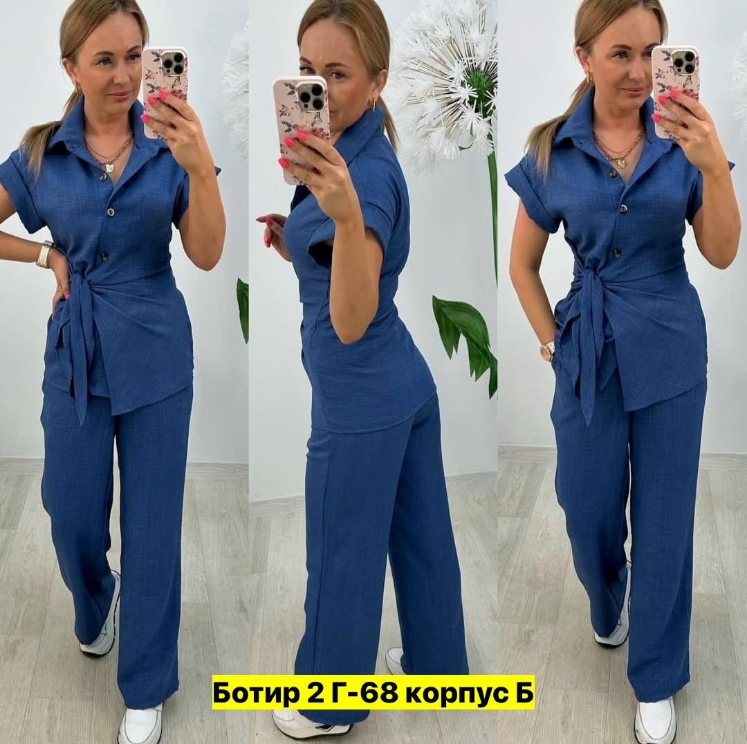 костюм женский двойка с брюками,женский костюм двойка ткань лён,костюм двойка лен,женский брючный костюм двойка,костюм двойка