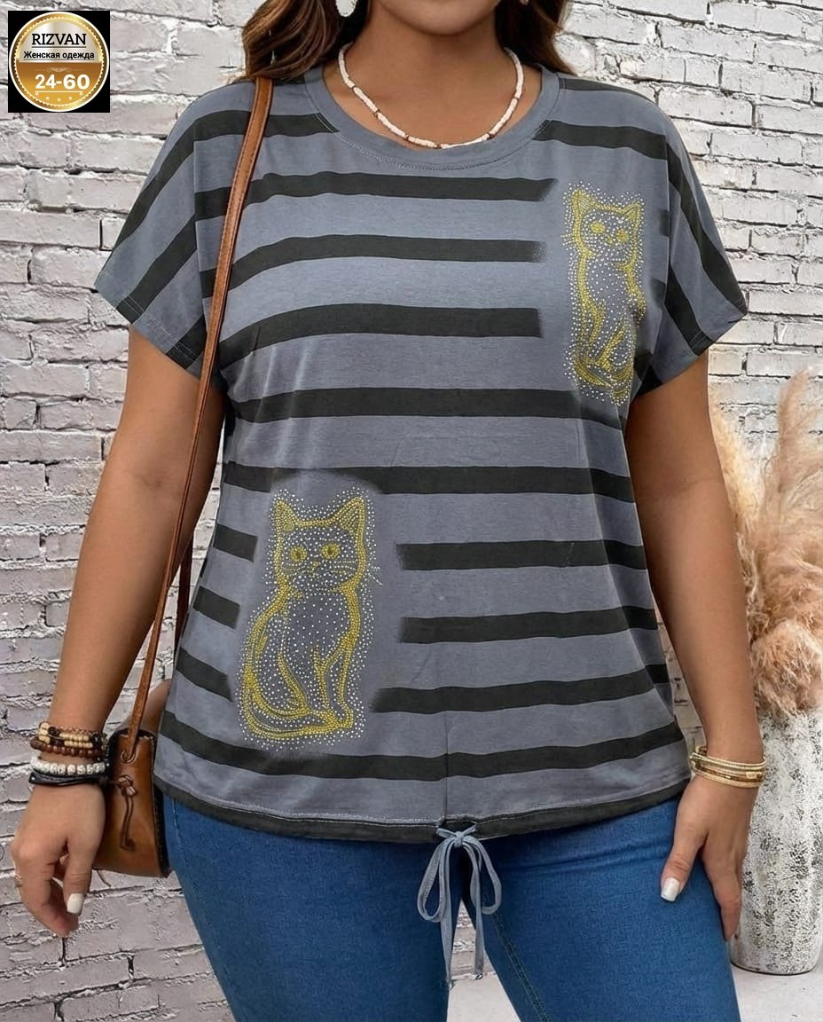 футболки женская,футболки женские больших размеров,футболки для женщин,модные блузы,футболки модные