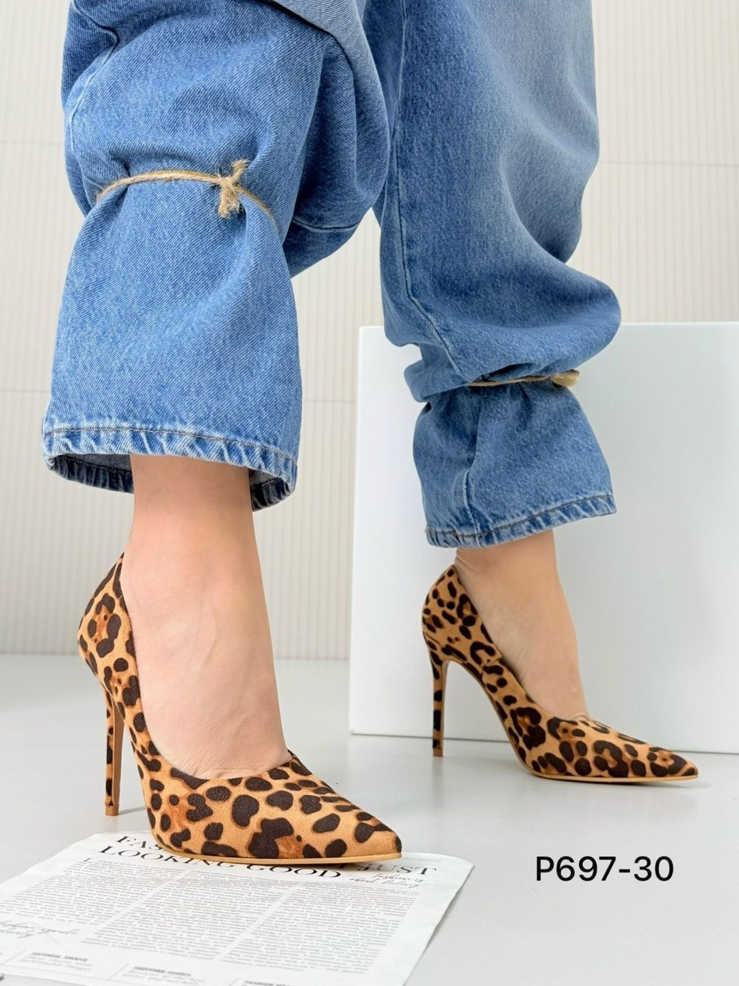 леопардовые туфли,туфли леопард,каблуки шпильки,женские туфли лодочки,туфли на шпильках