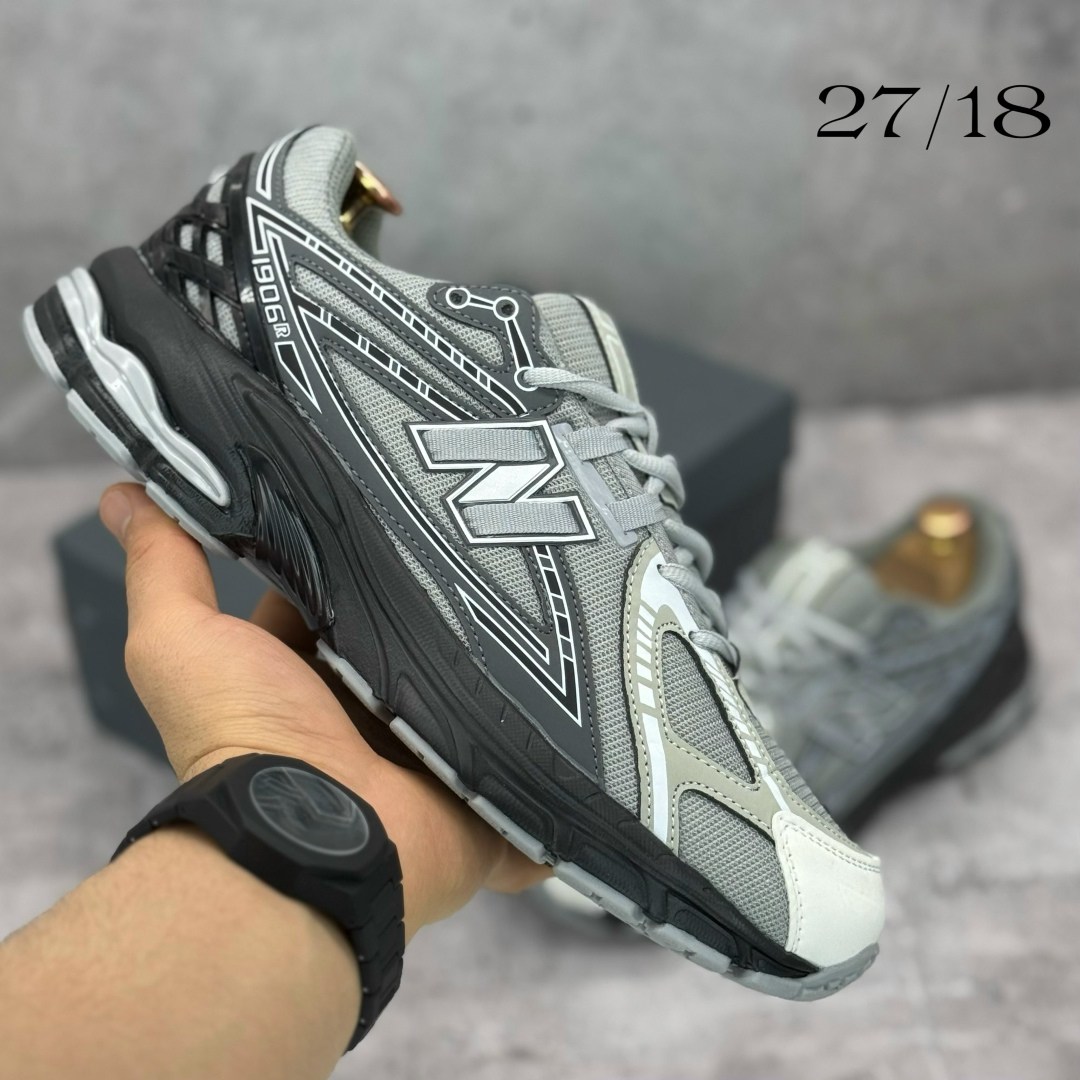 кроссовки new balance мужские,кроссовки new balance 1906,кроссовки new balance,кроссовки new balance 1906 r,кроссовки new balance 530
